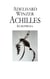 Achilles - Kurzprosa