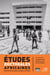 Études doctorales africaines - Diversité de situations et enjeux communs