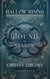 Bound by Shadow - Hallow Rising: A Spicy Appalachian Romantasy Series, #2