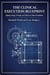 The Clinical Execution Blueprint: Aligning Strategy, Oversight, and Delivery in Clinical Development