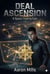 Deal Ascension - Interstellar Trade Empire, #1