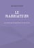 le NarrIAteur - Là où l'humain et l'algorithme se rencontrent