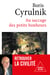 Au saccage des petits bonheurs