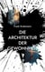 Die Architektur der Gewohnheit - Zwischen Autopilot und bewusster Veränderung