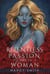 Relentless Passion to Break a Woman_