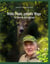 Wilde Pfade, geteilte Wege - Ein Leben für Wald und Jagd