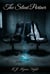 The Silent Partner - The Reckoner series, #2