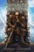 Tales from the Black Night: Episode 1 - Law of Sacrilege, #1.1
