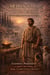 Meditaciones de Marco Aurelio - Clásicos para el Presente, #1