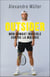 Outsider : Mon combat invisible contre la maladie