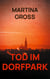 Tod im Dorfpark - Lissi Listing ermittelt