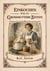 Einkochen wie zu Großmutters Zeiten - Das historische Einkochbuch von 1904 - traditionelle Methoden zum Haltbarmachen von Obst, Gemüse, Fleisch, Fisch und Pilzen - neu entdeckt und überarbeitet für die heutige Küche
