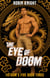 The Eye of Doom - Fathom's Five, #3