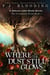 Where the Dust Still Glows - Dream Lord Wars - Corruption Event Trilogy, #1