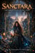 Sanctera: The Unwritten Heart, The Orchard Before It Broke - Sanctera, #1