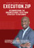 EXECUTION.ZIP: Decompressing The Organizational Path From Strategy To Outcomes