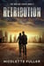 Retribution - The New Age Series, #9