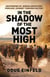 In the Shadow of the Most High: Uncovering My Jewish Ancestors' Perilous Journey Through History - Rediscovering Our Roots: Judeo-Christian History Revisited, #1