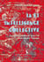 IA et intelligence collective - Comment collaborer avec l'IA sans perdre l'humain