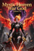 Mystic Heaven War God, Volume 10 - Mystic Heaven War God, #10