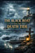 The Black Boat