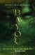 Bayou - Human Nature Series, #1