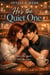 He's The Quiet One