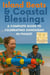 “Island Beats &  Coastal Blessings”*The Ultimate Guide to Experiencing Songkran in Phuket – Culture, Beaches, Food & Festival Secrets* - Splash & Spirit, #2