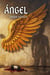 Ángel