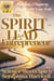 The Spirit-Led Entrepreneur Building a Business Aligned with Your Soul - Science Meets Spirit, #3
