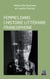 Femmes dans l'histoire littéraire francophone - Enjeux et perspectives