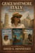 Grace Whitmore Italy: 3 Book Bundle 2
