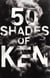 50 Shades of Ken