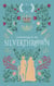 Chroniques de Silverthrown