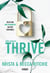 Thrive - T.6 - La saga new adult culte