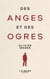 Des anges et des ogres