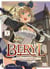 Beryl : de paysan à maître d'armes T05