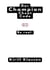 Der Champion Cheat Code - Be Real