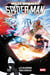 Miles Morales: Spider-Man (2023) T07 - La guerre des dieux