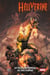 Hellverine (2024) T02 - Le Hulk Infernal se déchaîne