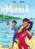 Mission Médusa - Panique en vacances - Tome 4