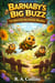 Barnaby’s Big Buzz