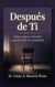 Después de ti - Auto-Ayuda y Desarrollo Personal, #1