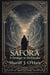Safora: A Stranger in the Exodus - The Prophet's Journey Series