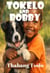 Tokelo and Bobby