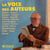 La voix des auteurs