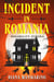 Incident in Romania: Disability Stigma - The Janie Williams Incident Series, #1