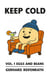 Keep Cold - Vol. 1 Eggs and Beans