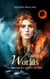 Faded Worlds - Gefangen zwischen Flammen und Fluten