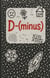 D- (Minus) - High School and Therapy
